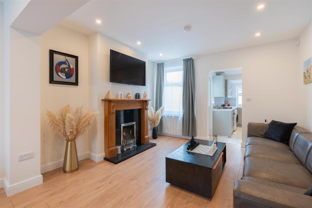 19 Spencer Street-9.jpg