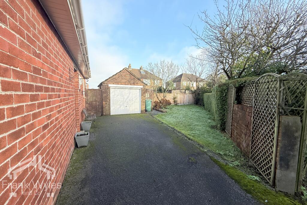 Photo 15-01-2025, 12 14 59