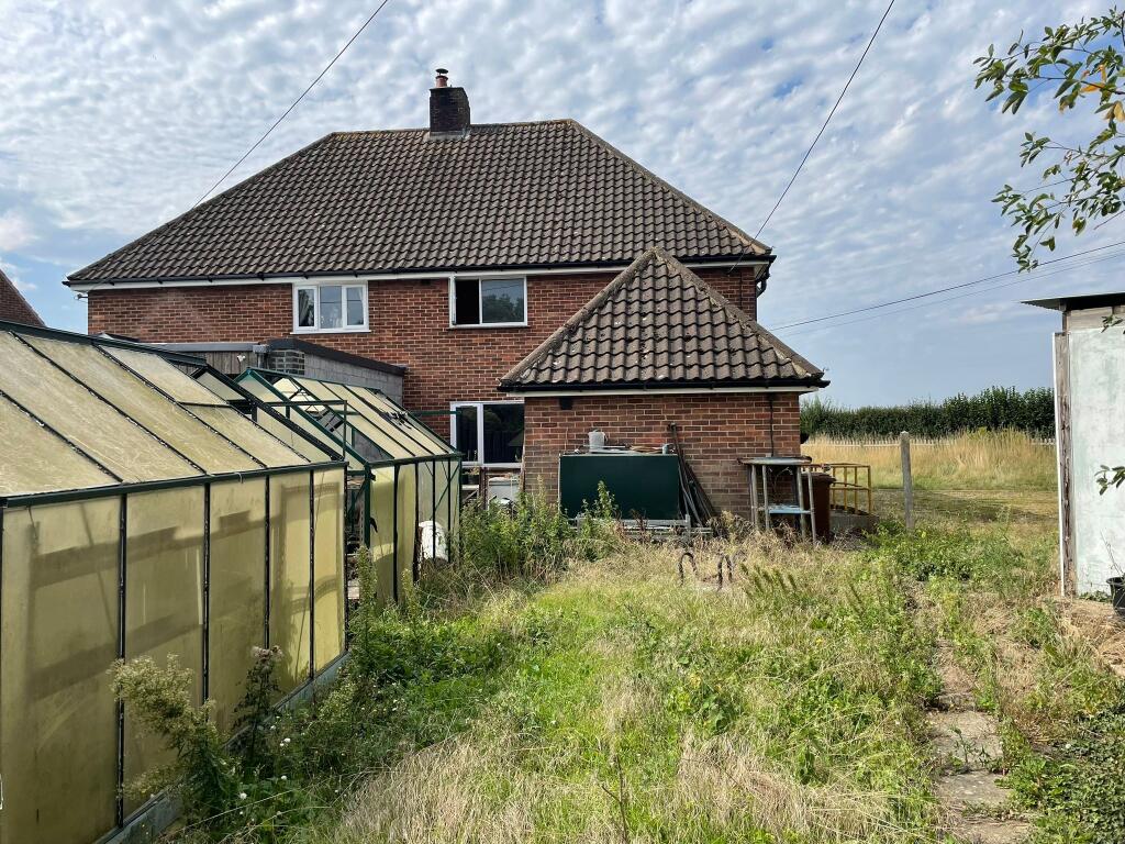 20250812 095959000 IOS 2 T202508121126.jpg