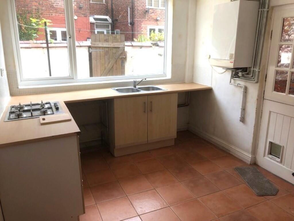 102ivygreenkitche...