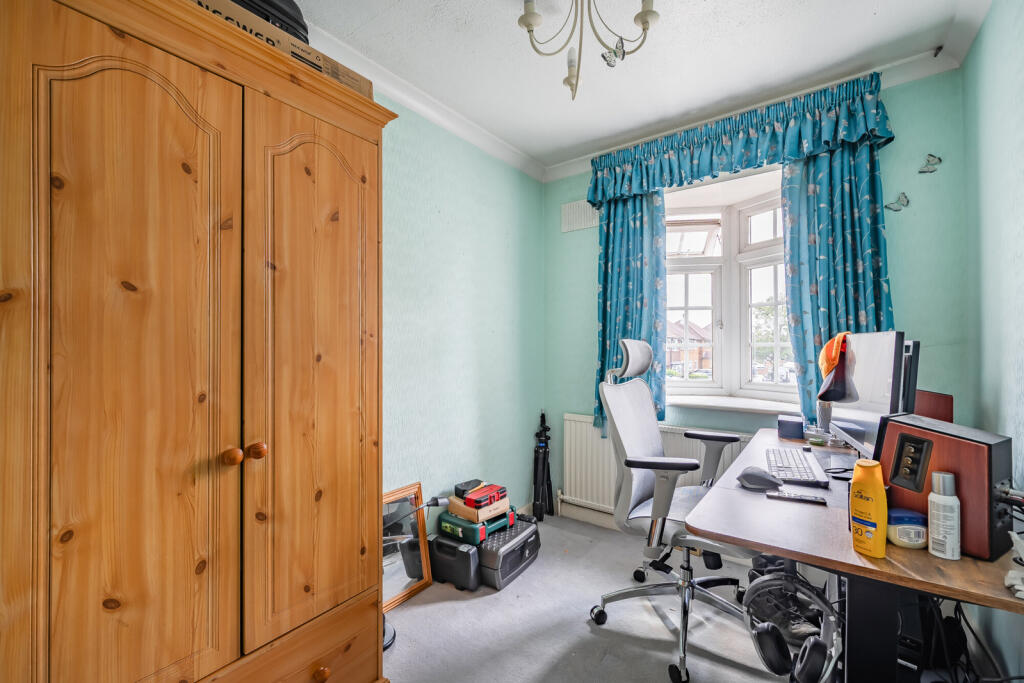 1324615-11-6874e1...