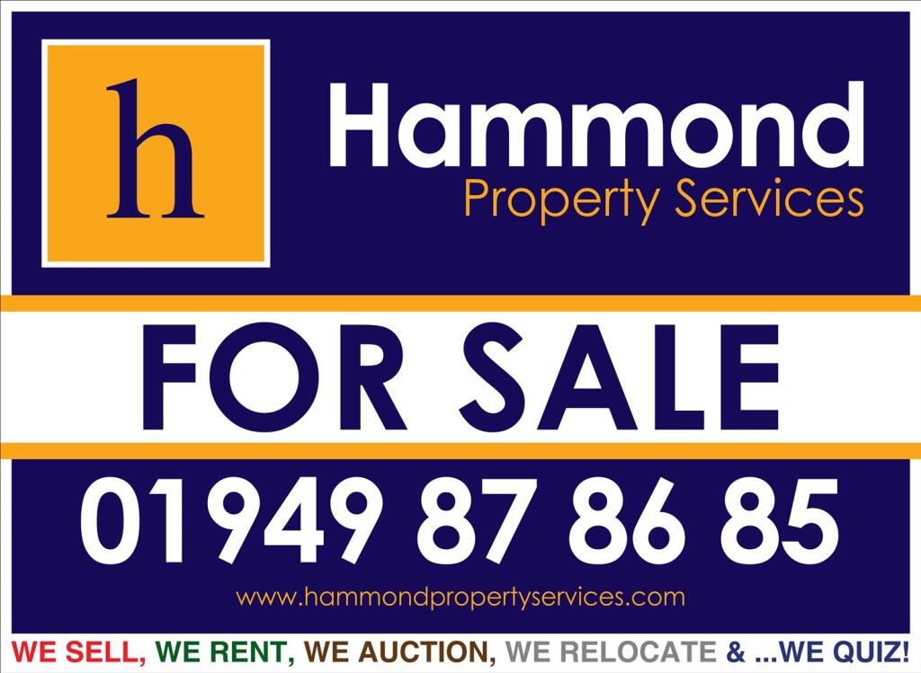 Hammond-FOR SALE.jpg