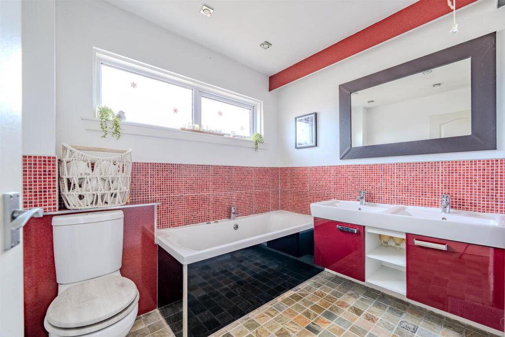 12_fancove place_eyemouth-11.jpg