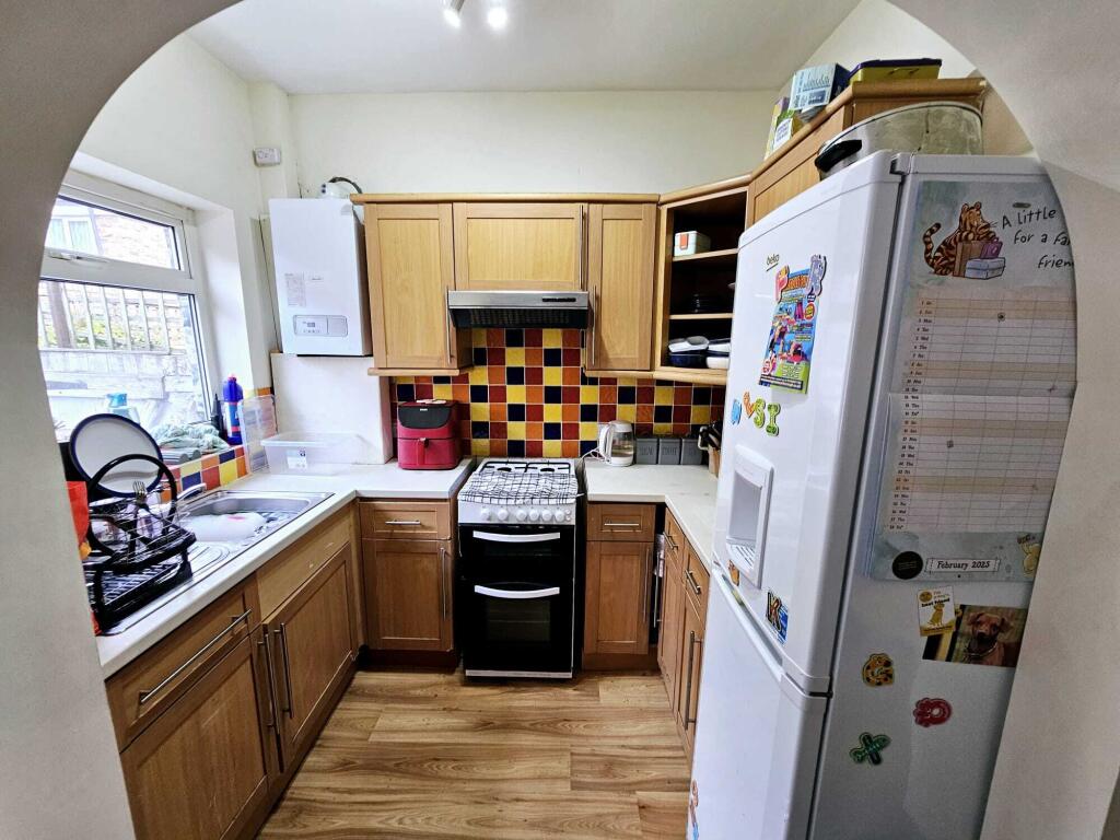 b5cb9f23-13e1-407e-b691-a96e3f578d64