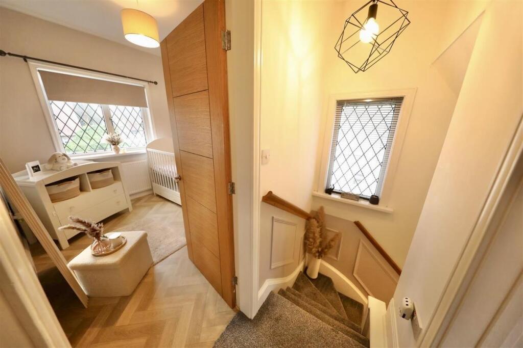 Image 14-02-2025 at 16.09 (3).jpg