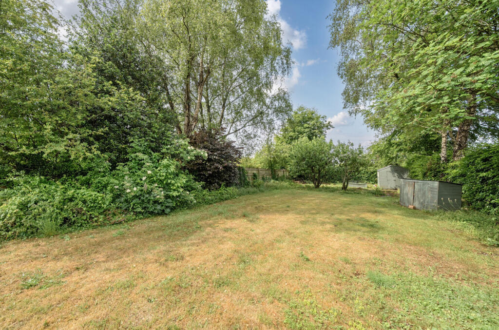 1303031-5-6841d2f...