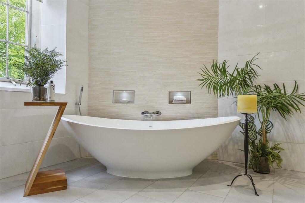 70156_Chilcote-Manor 23.jpg