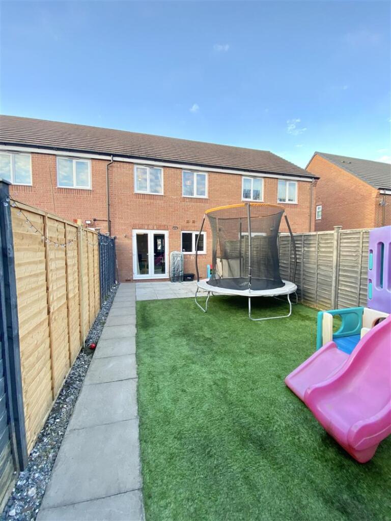 Photo 11-03-2025, 17 07 26.jpg