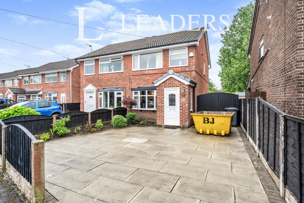 00284270-7c2f-ee11-b