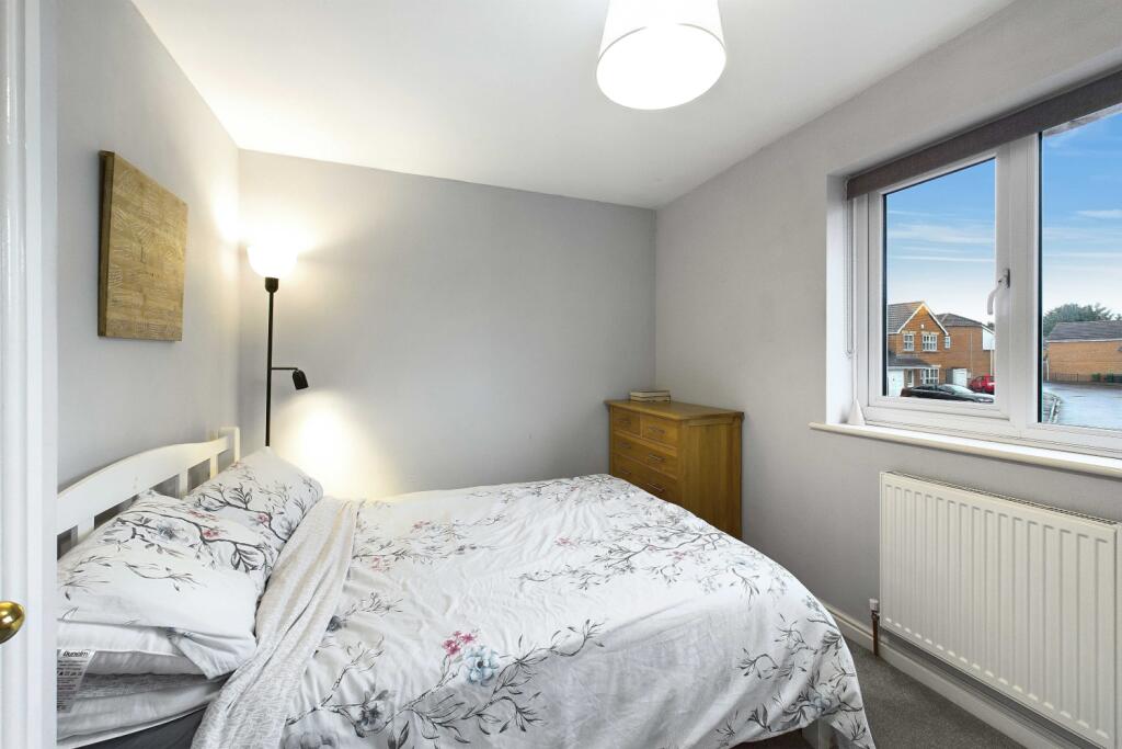 CAM03162G0-PR0209-STILL015