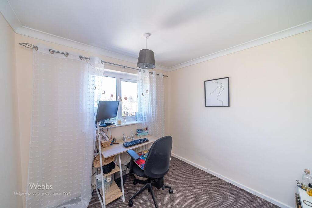 © Webbs Estate Agents © (17 of 28).jpg