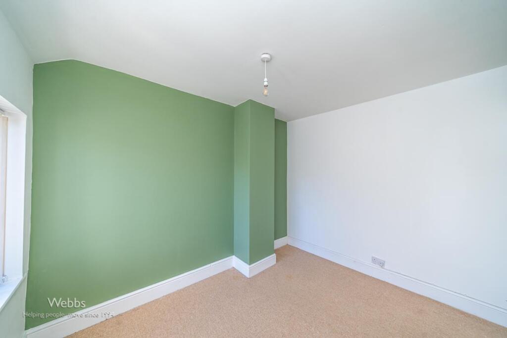 © Webbs Estate Agents © (54 of 90).jpg