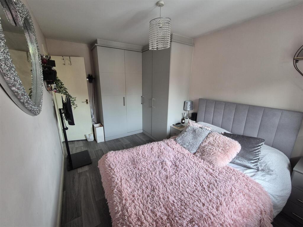 Newsham_road_52 (24).jpg