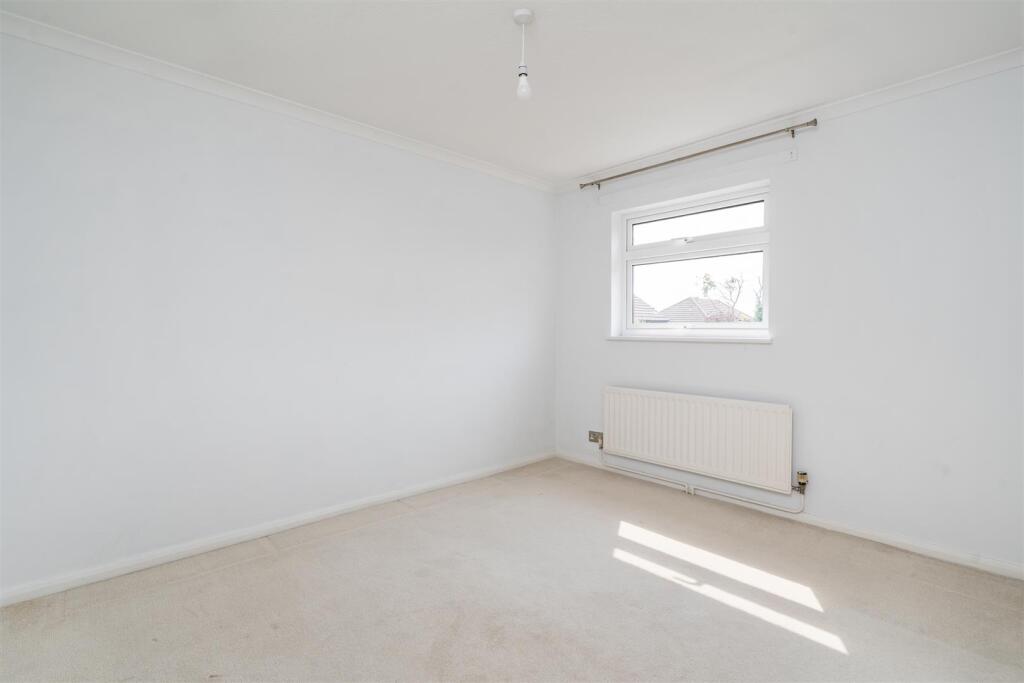 7 Rainsbrook Drive_12.jpg