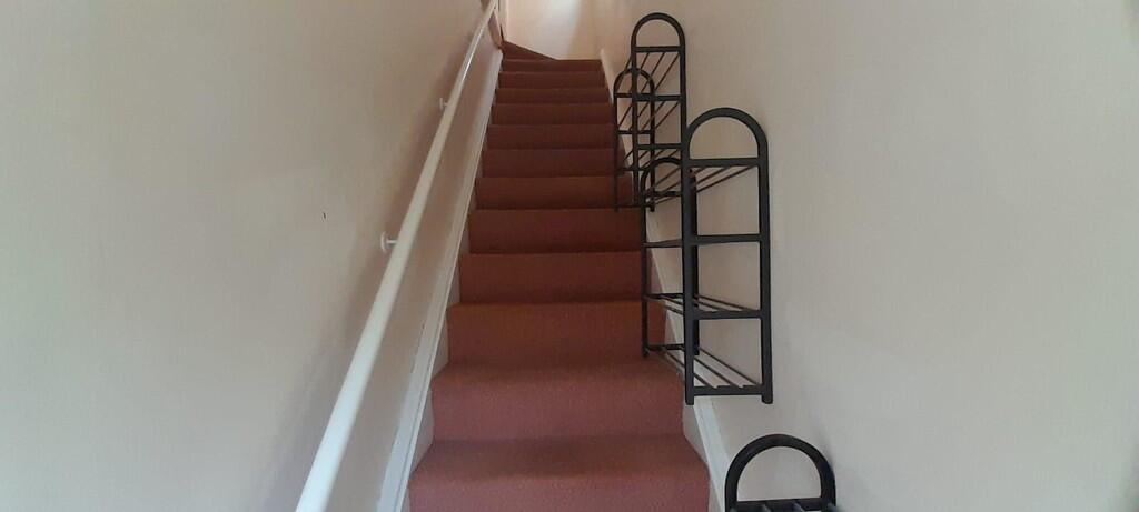 WhatsApp Image 20...