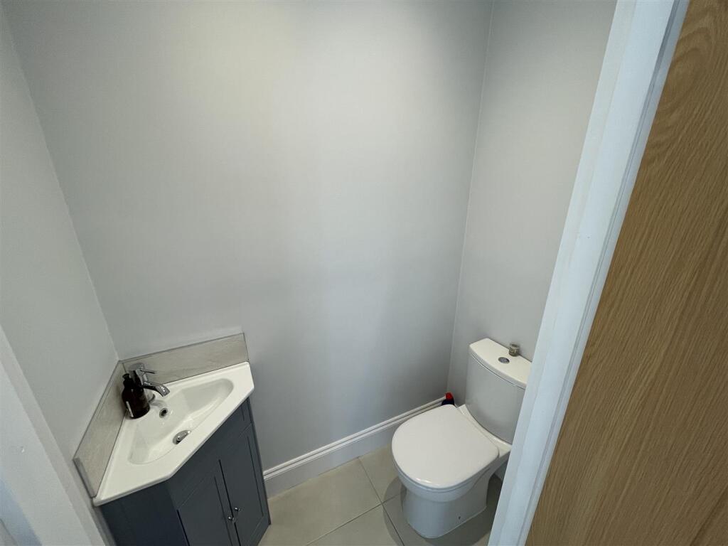 Photo 02-07-2025, 12 59 54.jpg