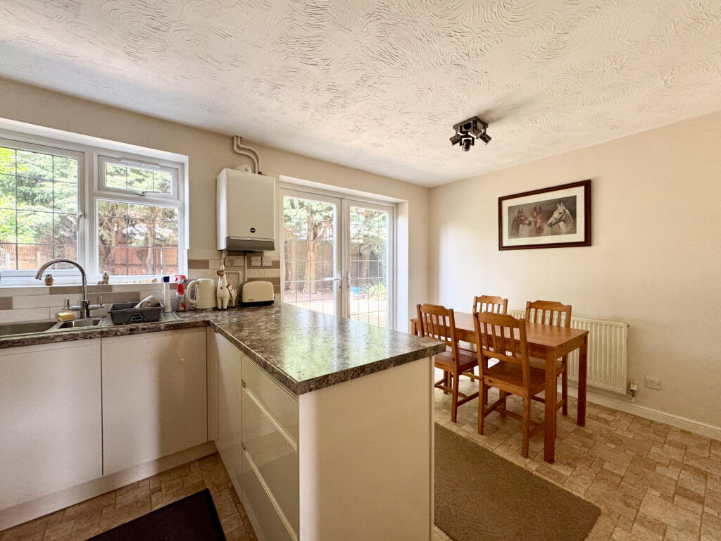 Akeman Residential