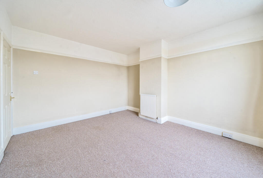 1364874-21-68e906...