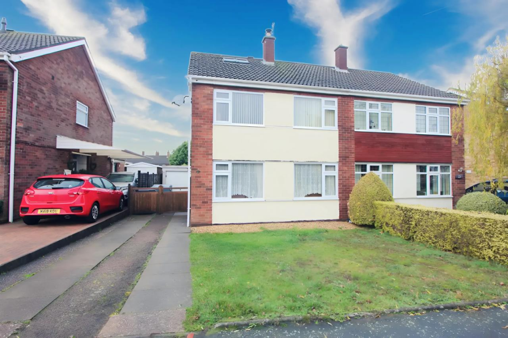 New Front Image Boyslade RD.png