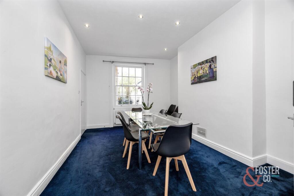 Lansdowne Place, 44-022.jpg