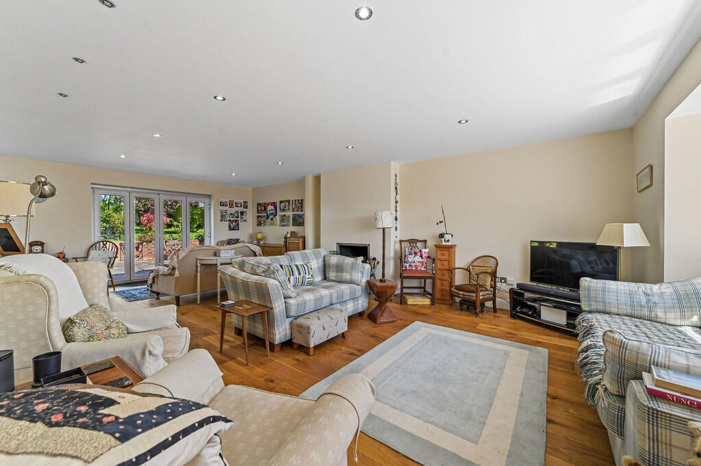 PT-DB(WP)-ChurchH...