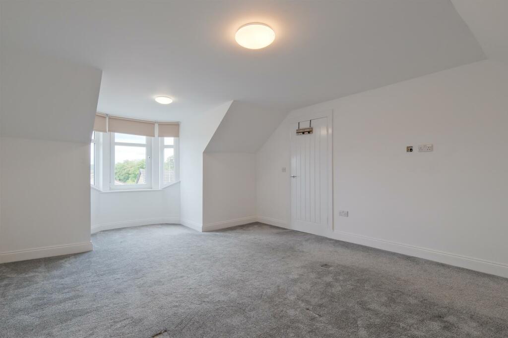 030-110-112, Allanton Road Allanton, ML7 5DE.jpg