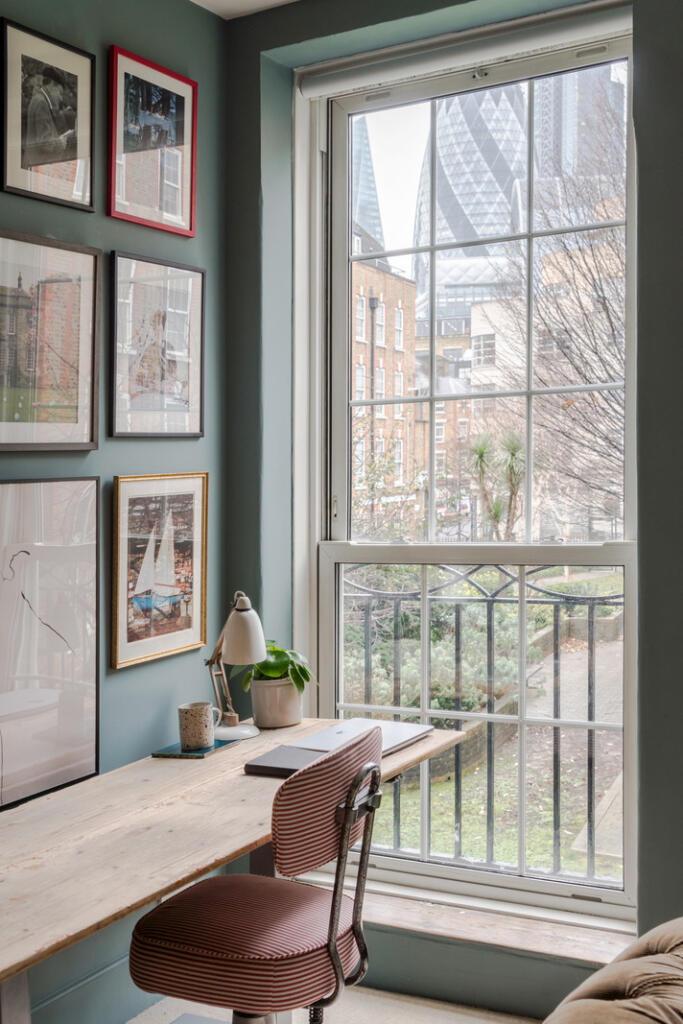 255664 - 56, Brune House-10.jpg