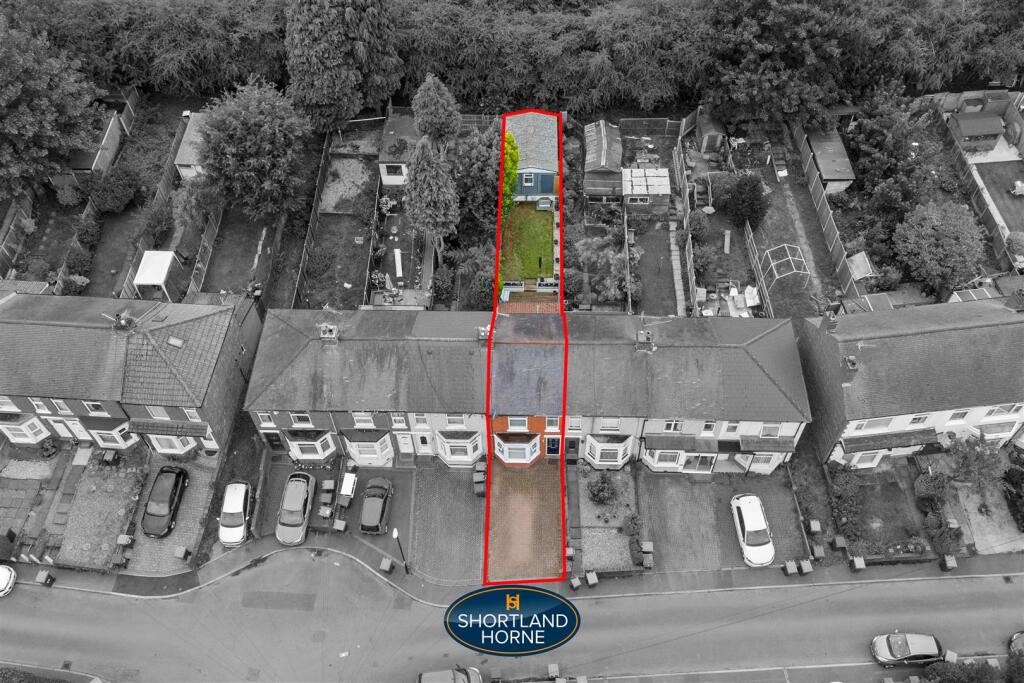 64 Turner rd WM (2 of 23).jpg