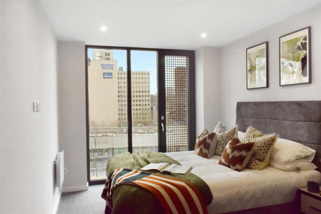 Bedroom 2.jpg