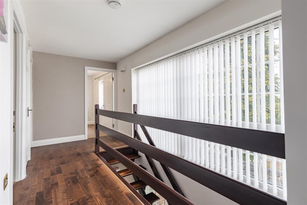 9 Hilly Fld  (22).jpg