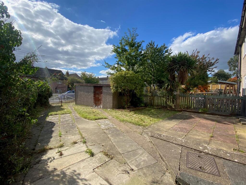 rear garden.jpg