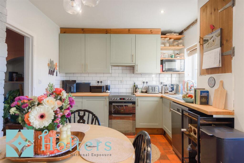 3 Railway Terrace, Builth Road-06.jpg