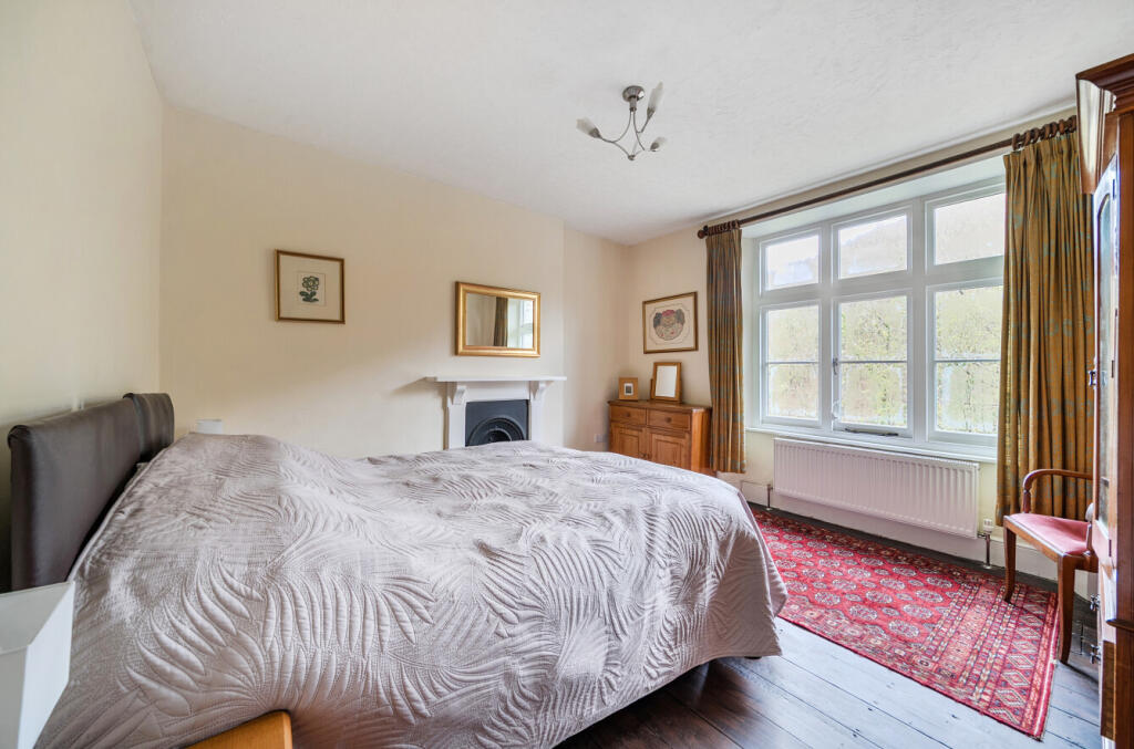 1383029-9-6929bfb...