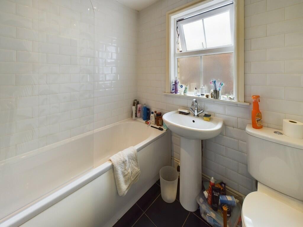 CAM02854G0-PR0178...