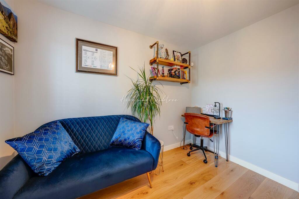 Church Road, Old St Mellons, HernCrabtree (12).jpg