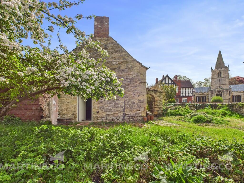 CAM02406G0-PR0448...