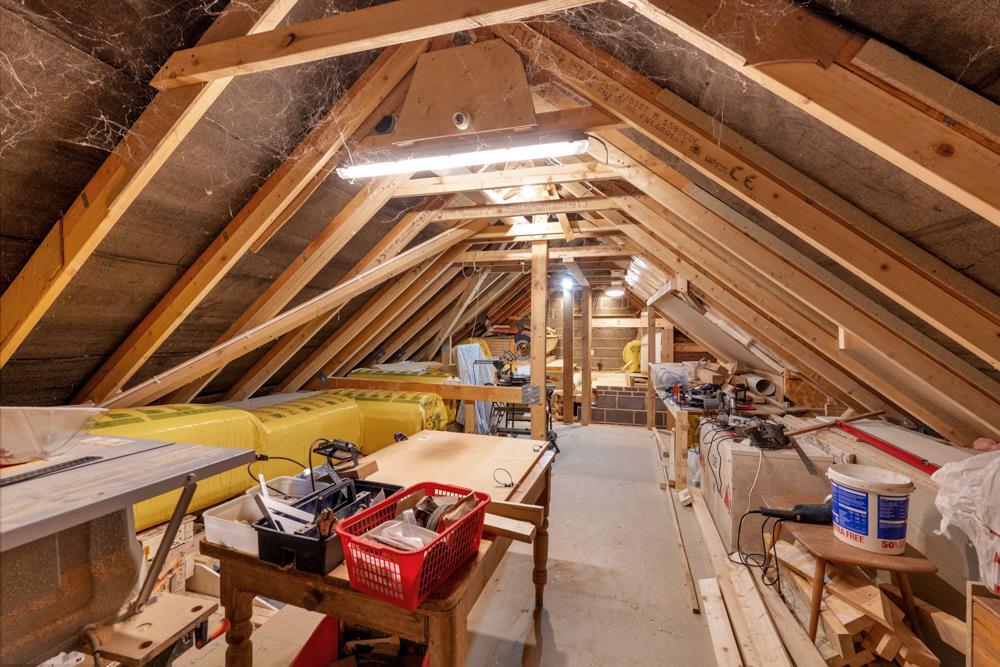 The Old Stables WEB PH-96.jpg