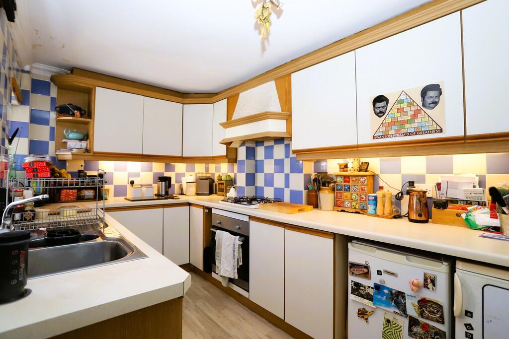 Kitchen 3