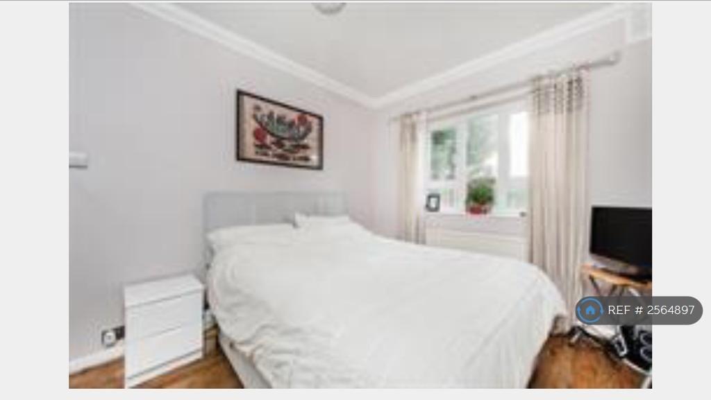 Bedroom1
