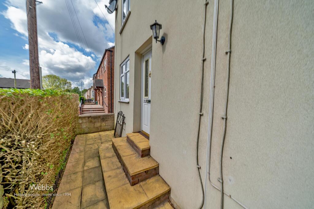 © Webbs Estate Agents © (88 of 98).jpg