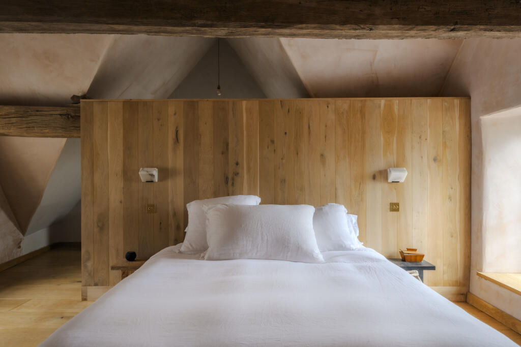 278256 - SS.hr-4.jpg