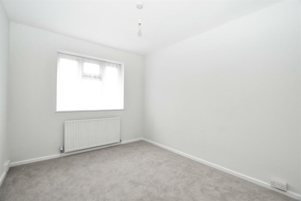 Bedroom Two.jpg