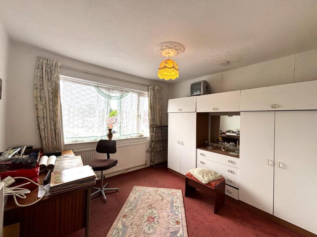 Bedroom 3.jpeg