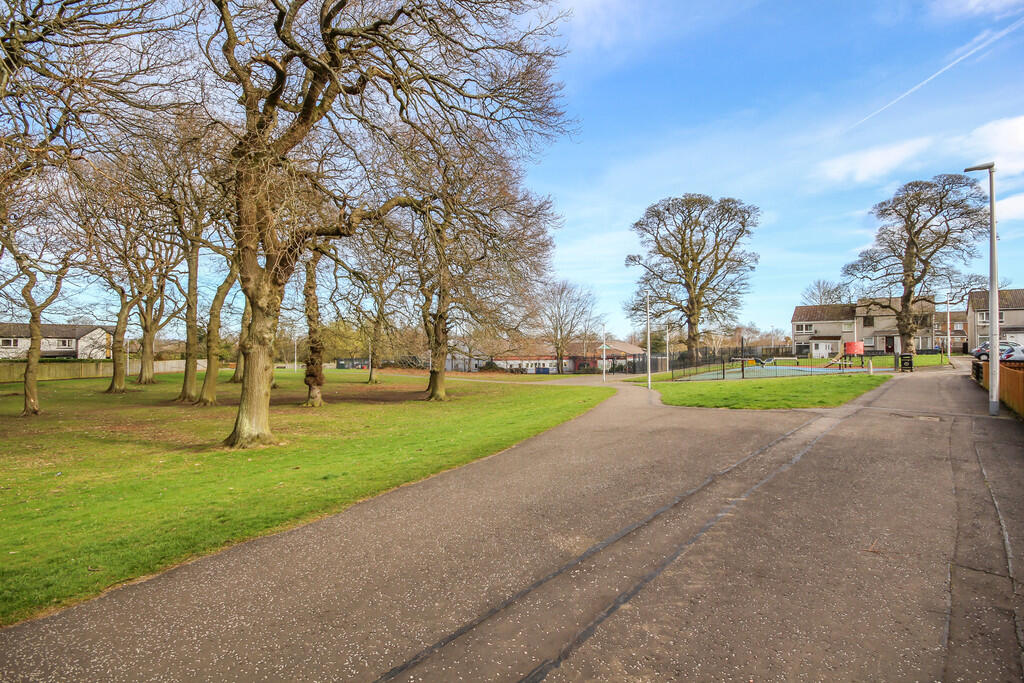 108 Spottiswood -...