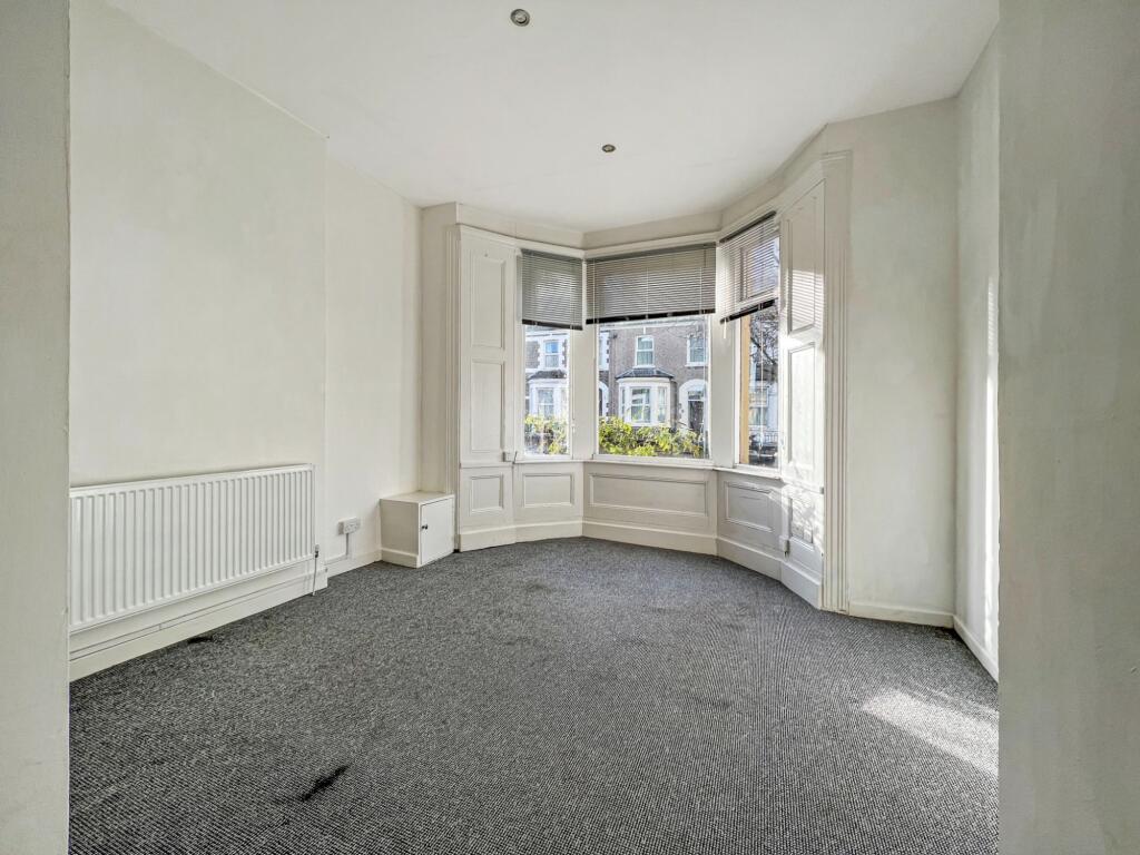 Image of property
