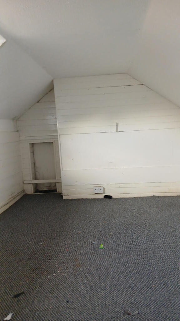 20251023 133837 T202511061056.jpg