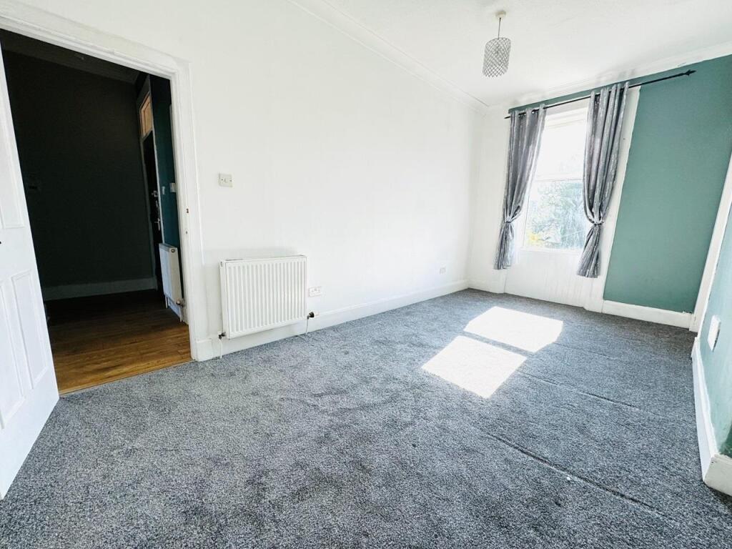 43A Smithfield Loan 10.JPG