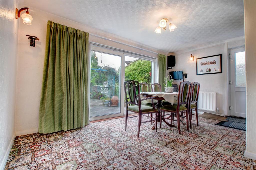 Roundwood, Penylan, HernCrabtree_ (12).jpg