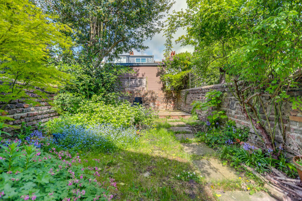 garden2