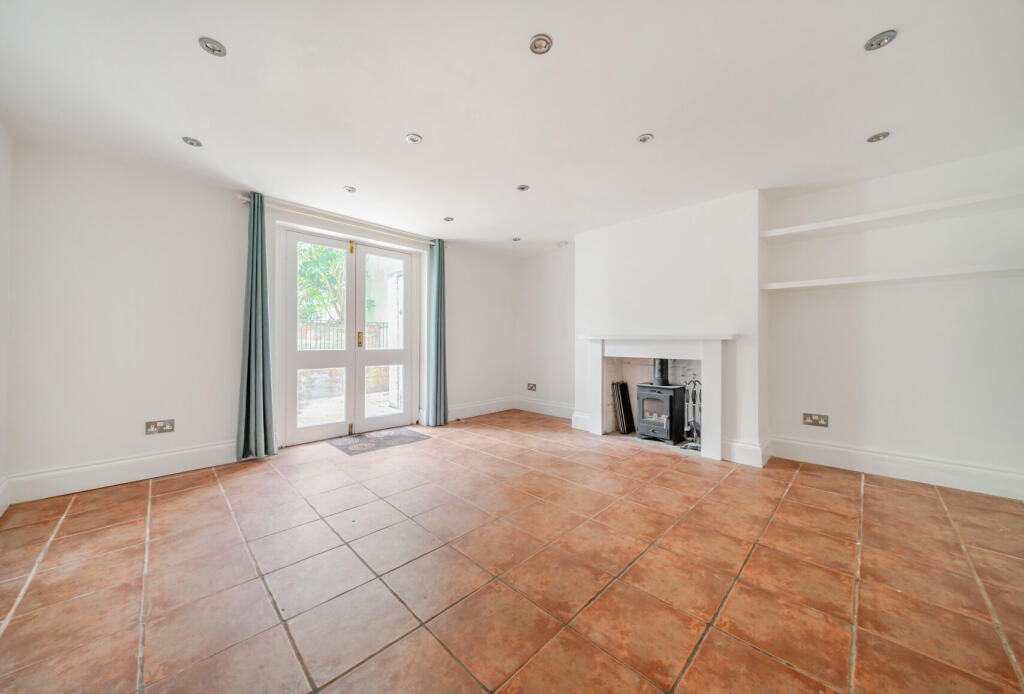 1371900-11-68fa0c...